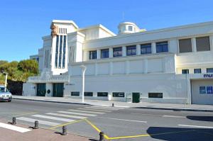 Biarritz 012